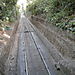 Cerro San Cristóbal - El Funicular