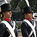 Plaza de Mayo