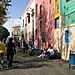 La Boca