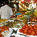 Mercado central