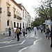 Colegio Nacional de Monserrat